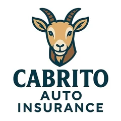 Cabrito Auto Insurance